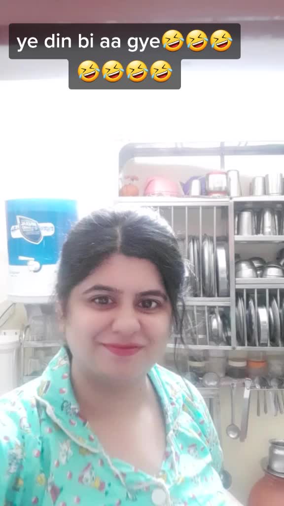 @Sneha Premchandani