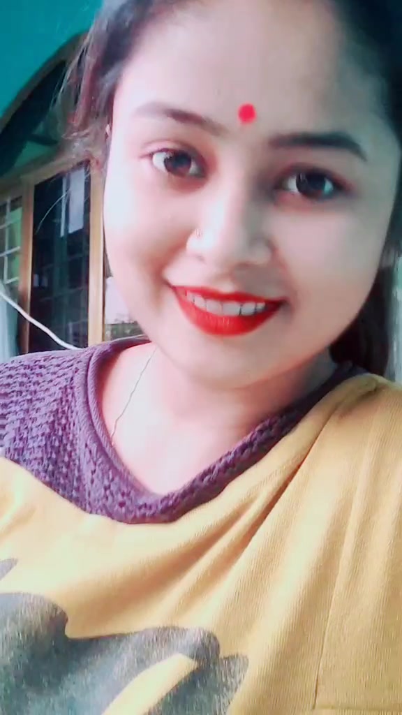 @Sakshi gusain ๐
