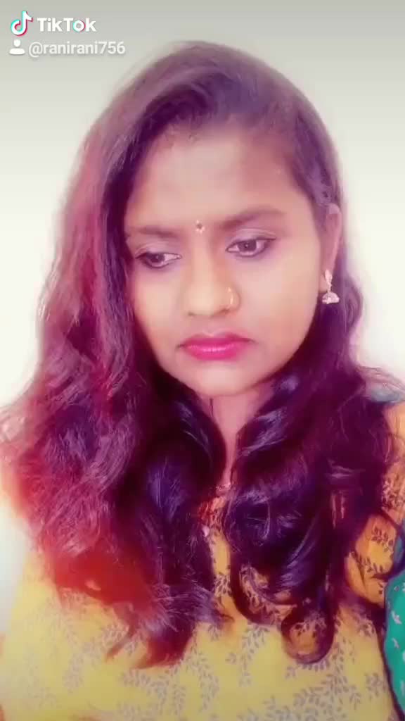 @Rani Rani