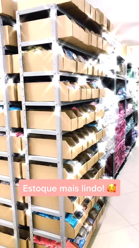 @Rute Falco