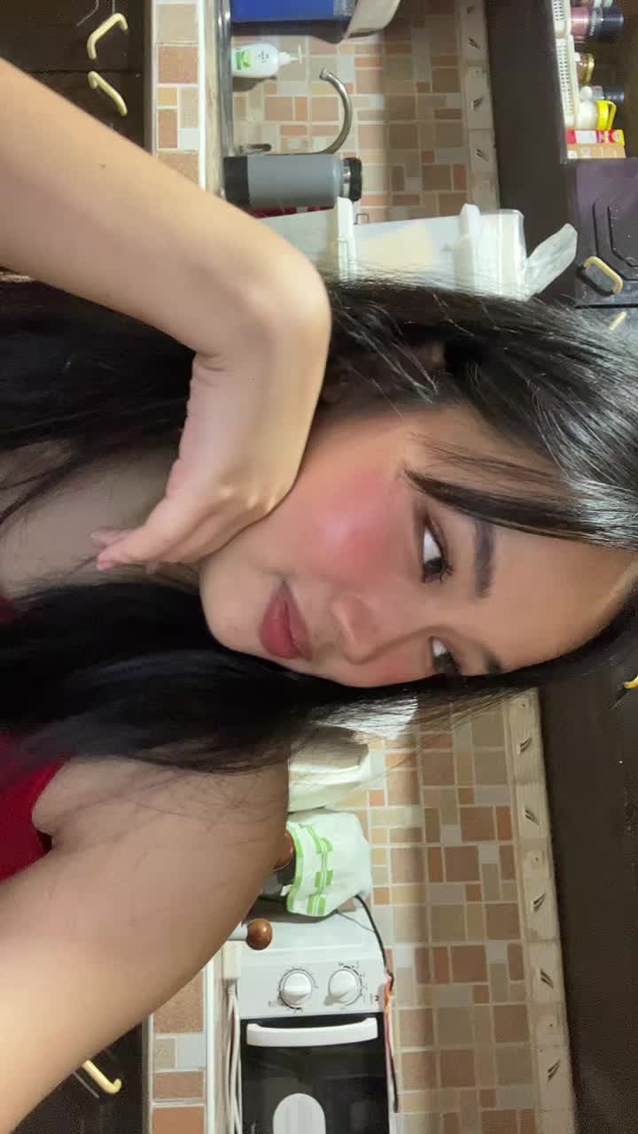 @Sherina