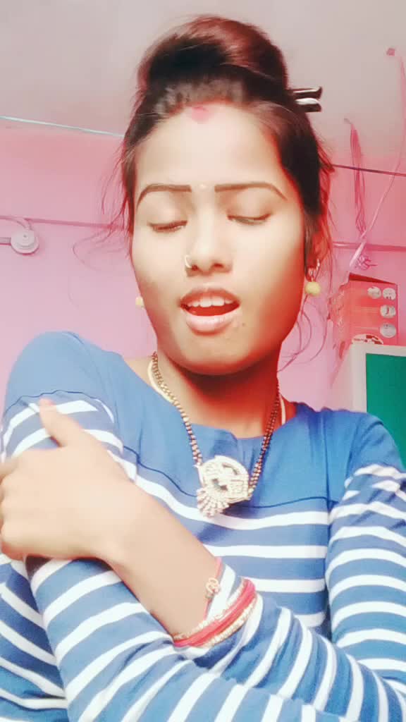@Srinu Sri