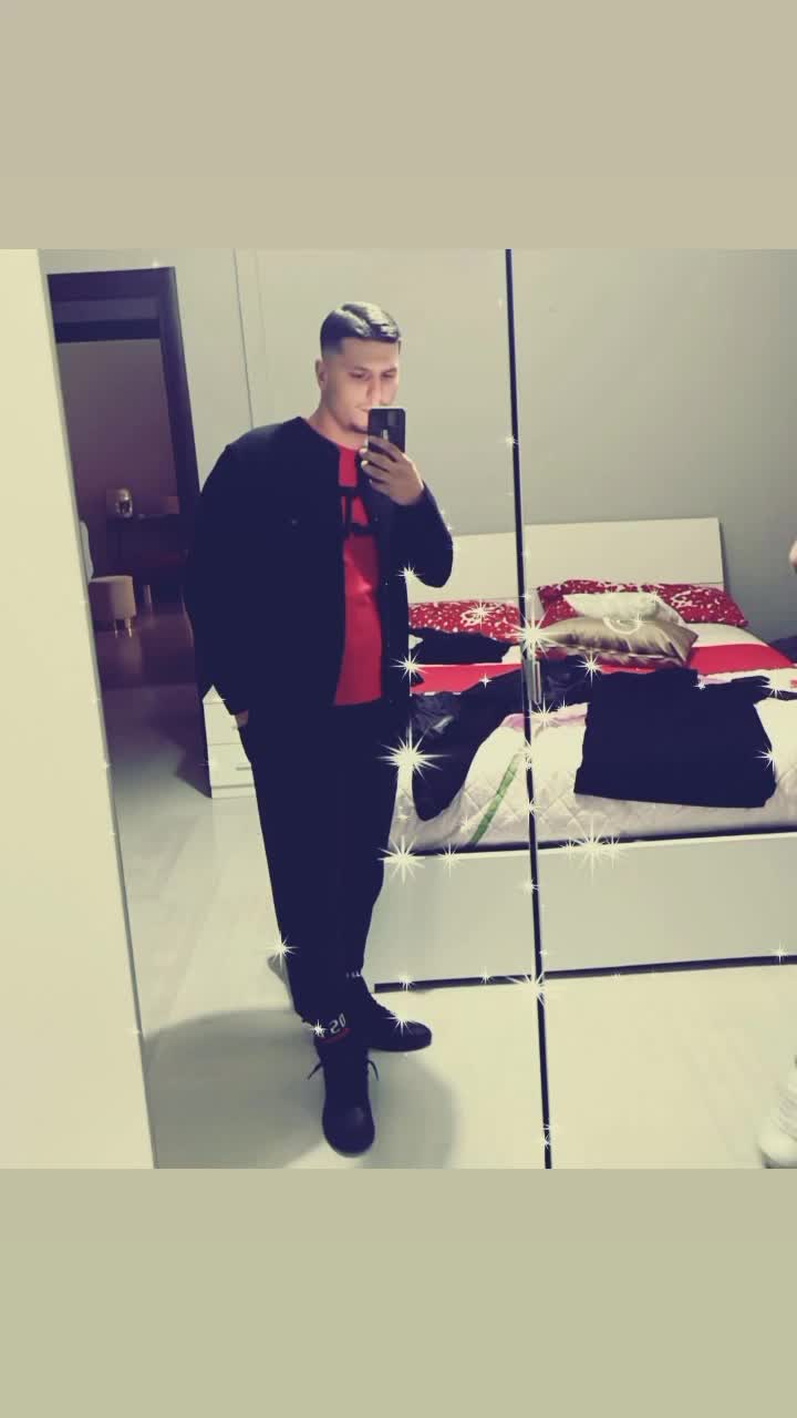@u_messicano