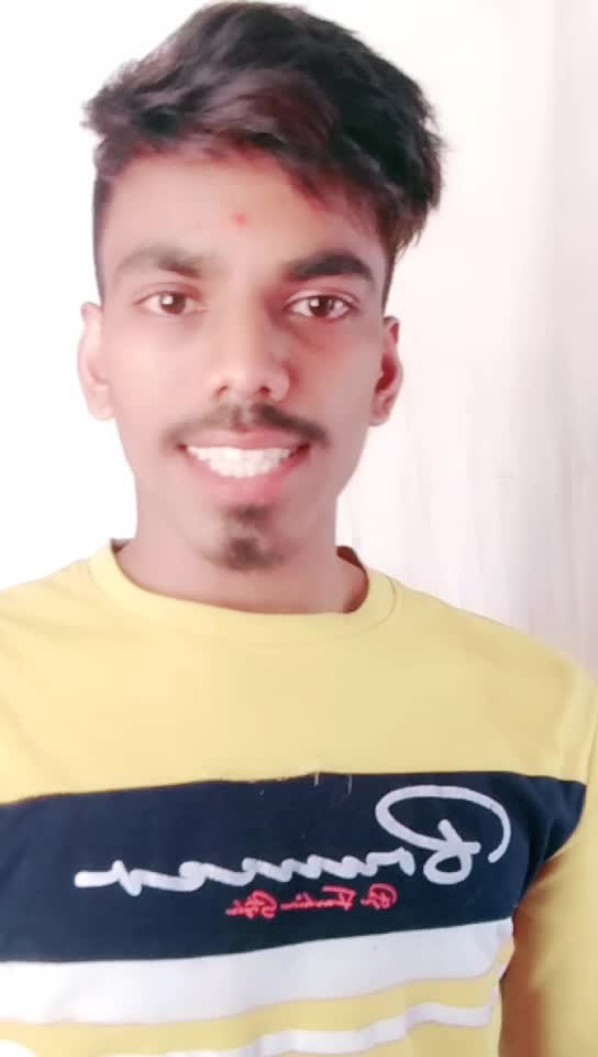 @kalpesh Bhoir 1311😘