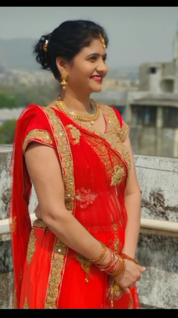 @Nanda Ganjure