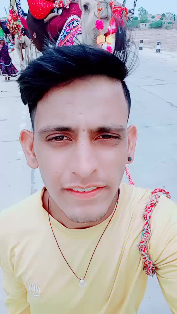 @Mangilal Dewasi