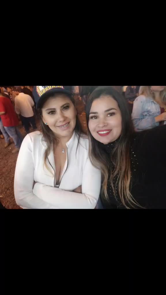 @Danieli