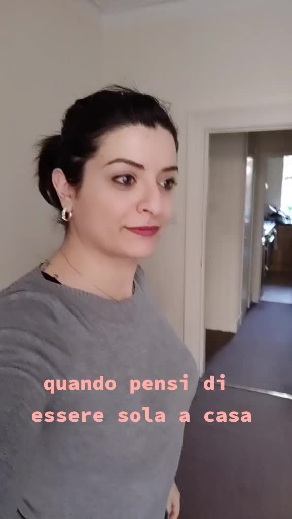 @Rosa Paola Radice