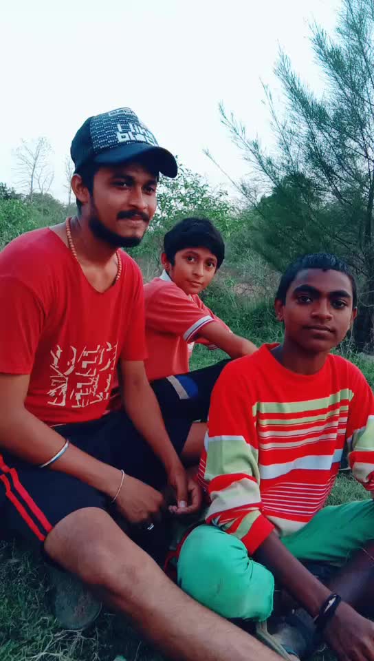 @jigu patel333