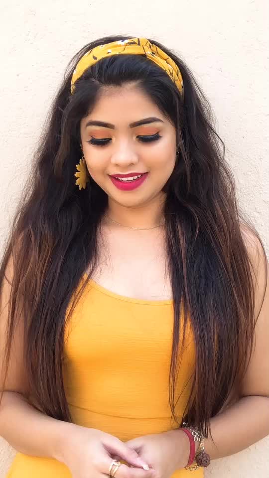 @Joita Panja