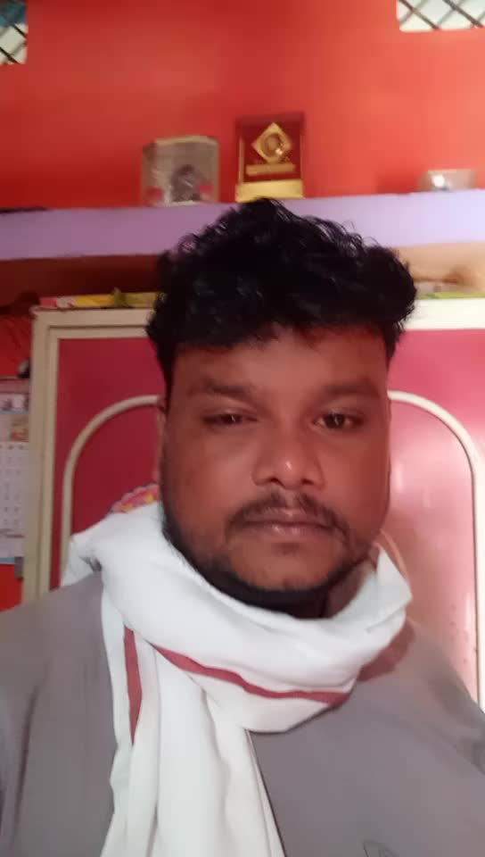 @user5140822374313