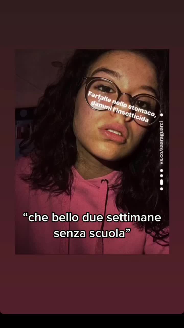 @sara guarci
