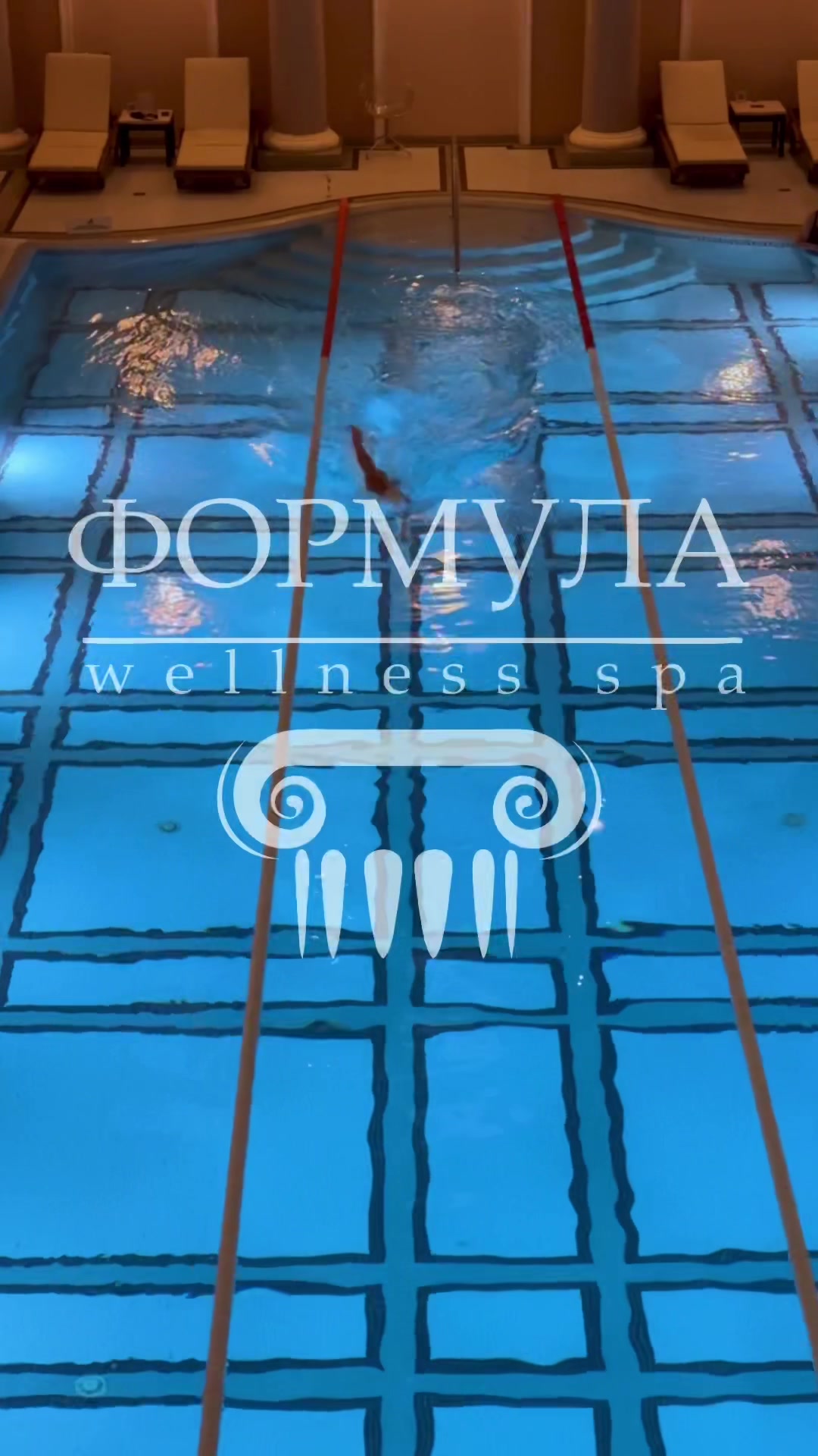 @formula💙