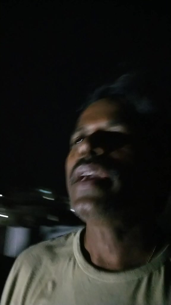 @SEVIKA LOLAA