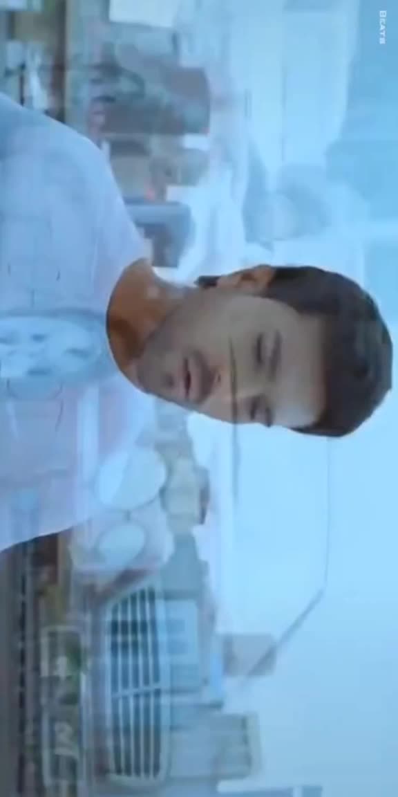 @arun jay
