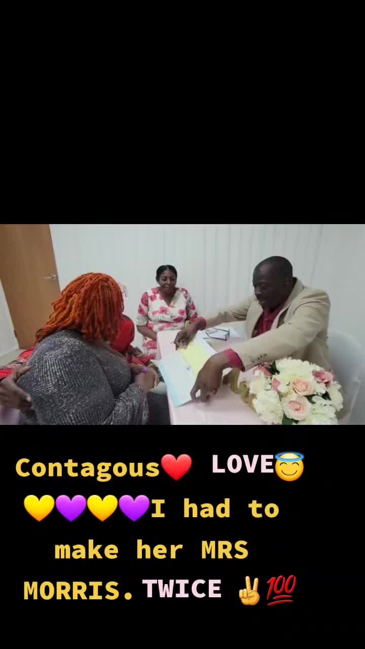 @BlackJeezassBrico45