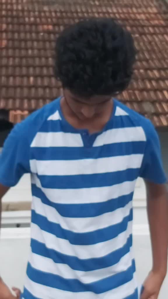@Raju Komara