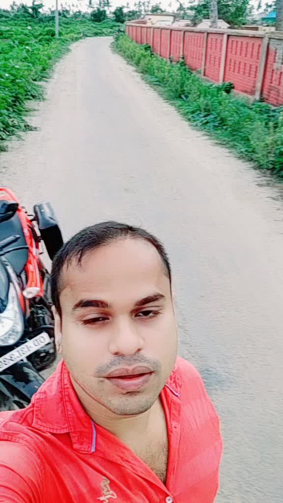 @Shakti prasad hota