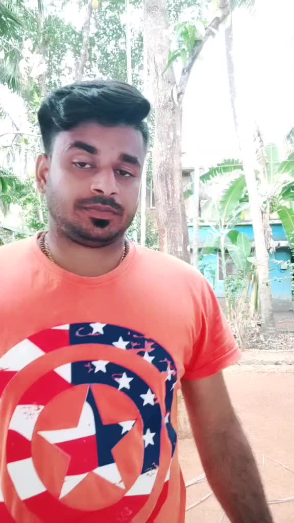 @kannan
