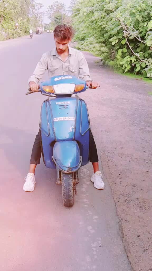 @Shãhíd Kháñ
