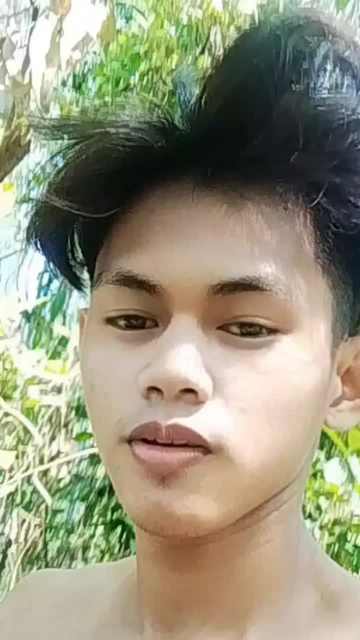 @Jm🧸