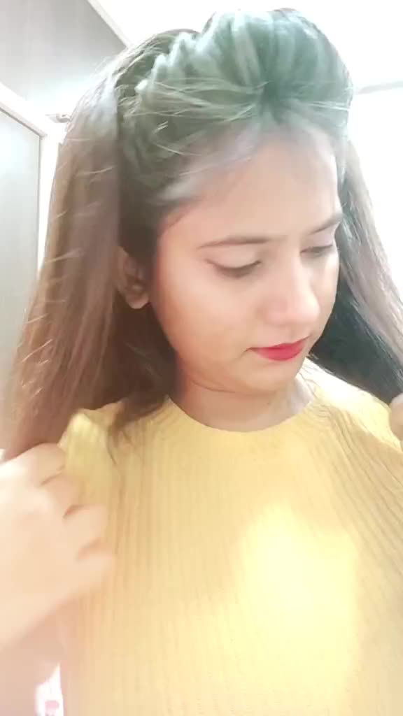 @spallavi22
