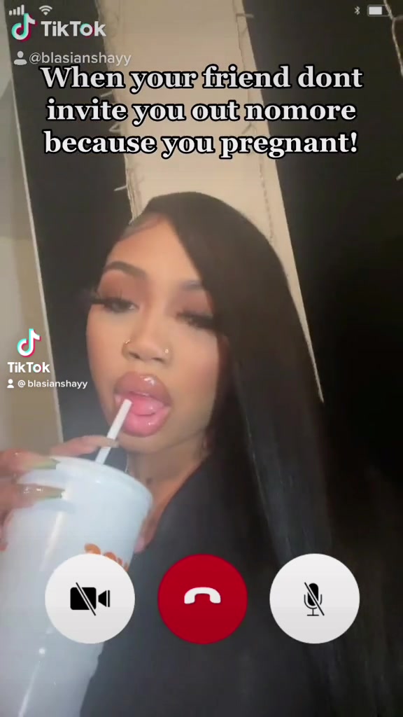 @blasianshay
