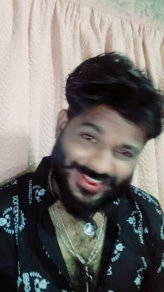 @❤️SaNgEeTh❤️