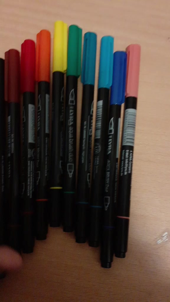 @lettering