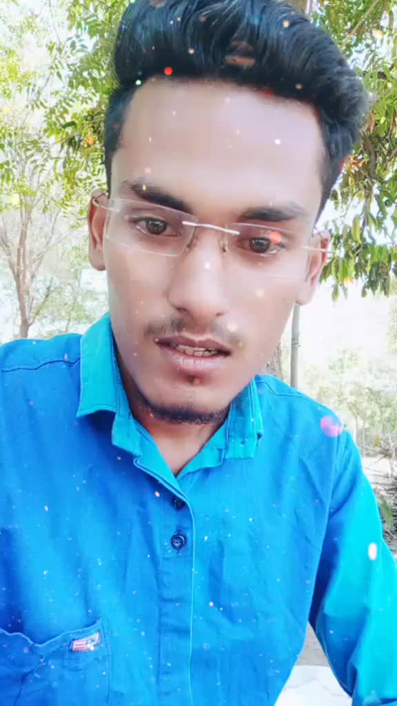 @JAY PRAJAPATI