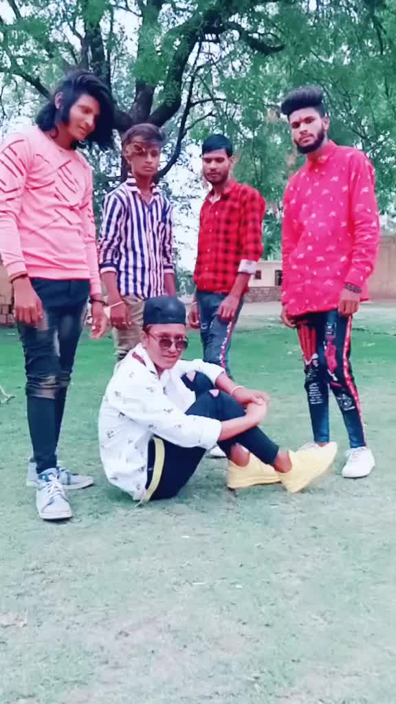 @sachin vanshkar