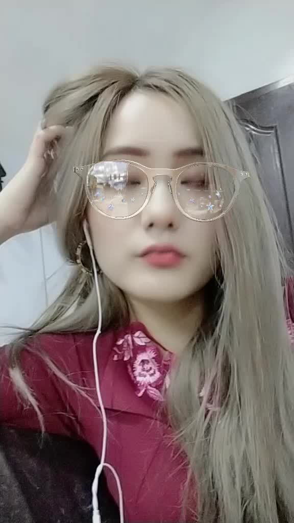 @Augustbaby