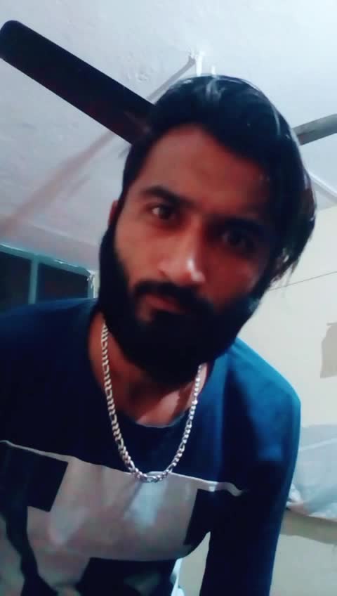 @AK Ki