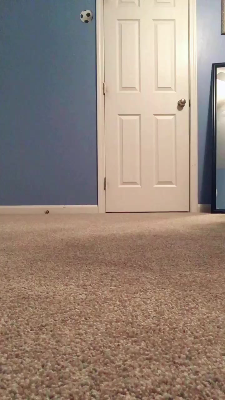 @Nathan