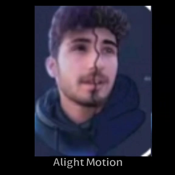 @alight_ motion#♡