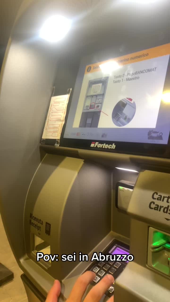 @Ylenia Laganà