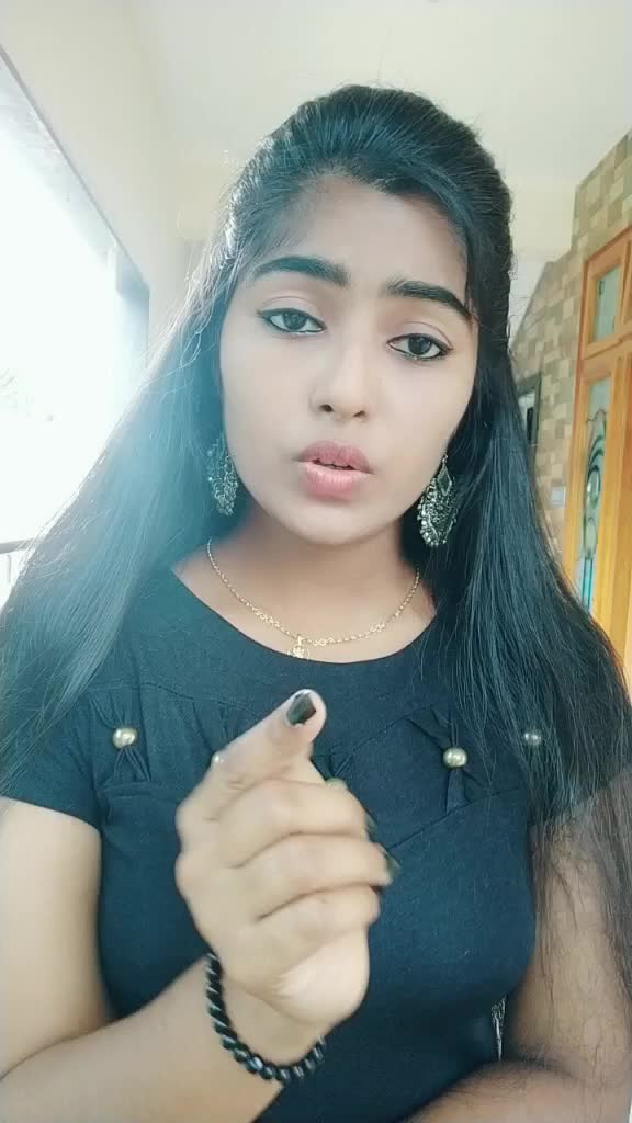 @mahii