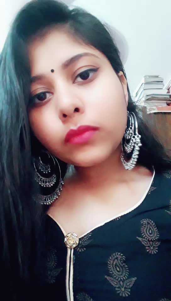 @🔥charu🔥