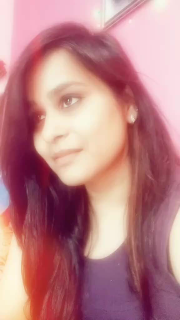 @user20490023681