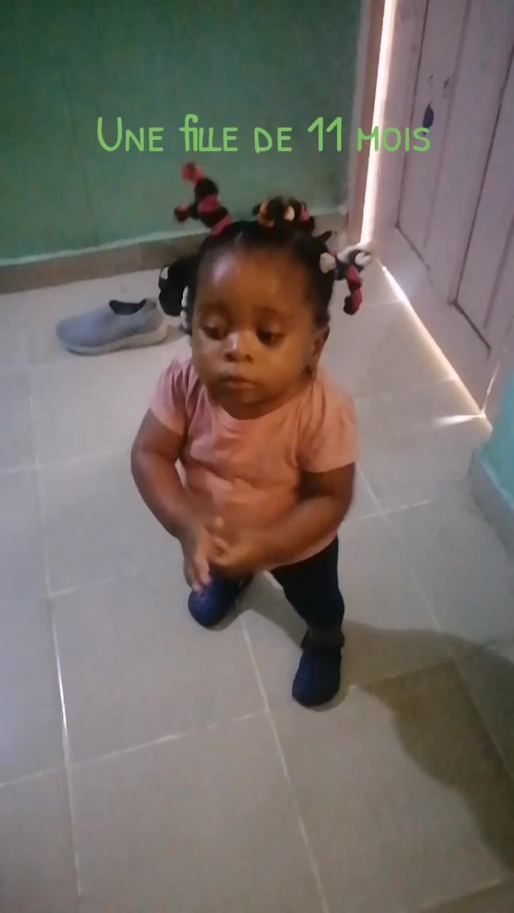 @Queen225