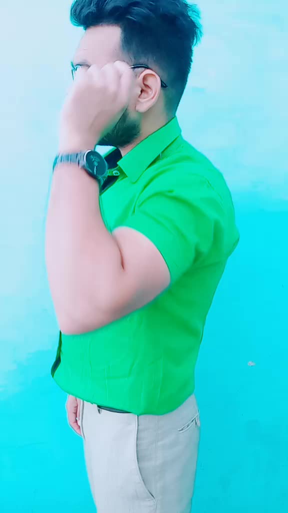 @Muzahid Khan