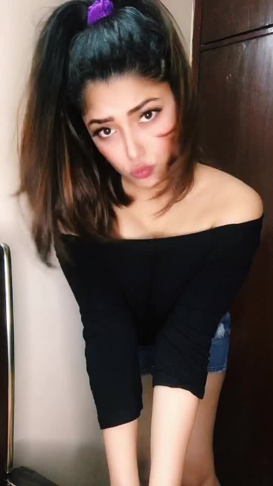 @Stuti Sharma