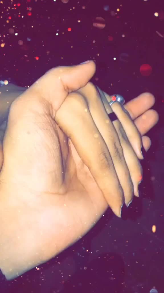 @neha 786🥰🥰🥰