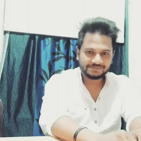 @Killer smile