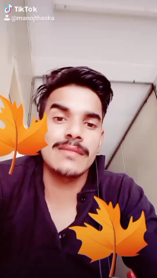 @Manoj Thaska
