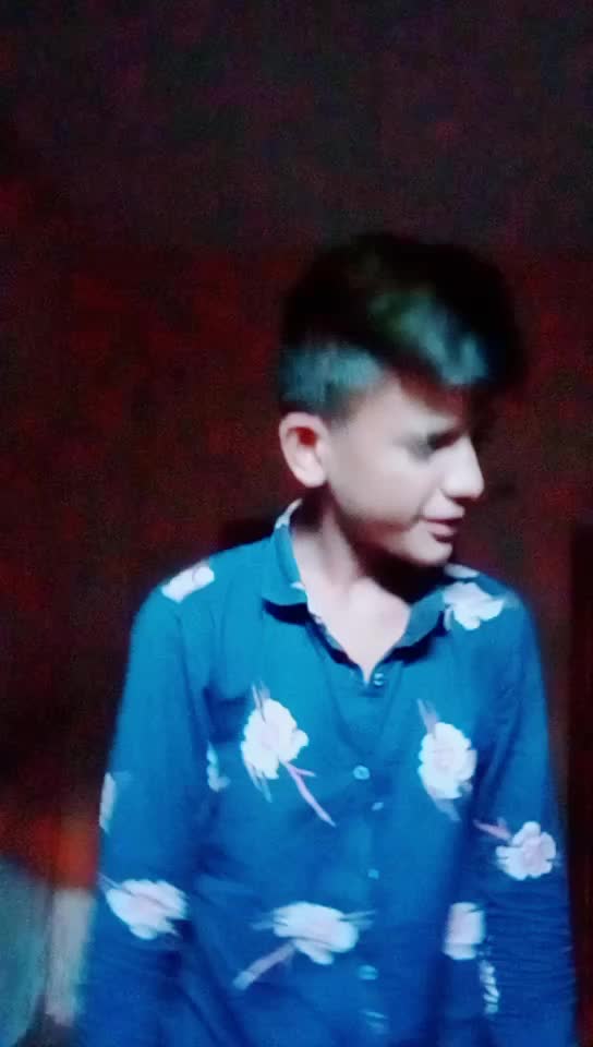 @@Shivam_09