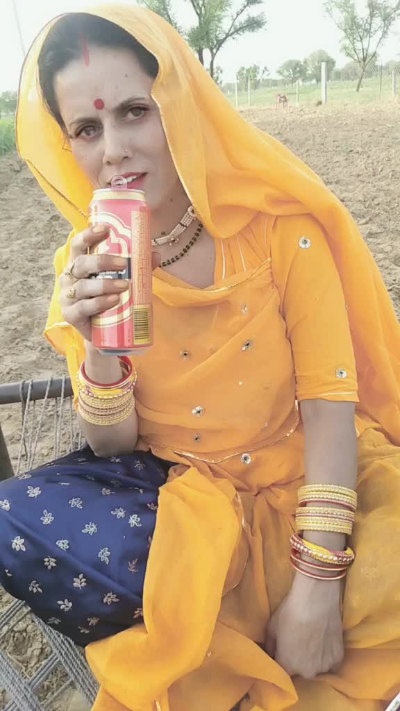 @Suman Kanwar