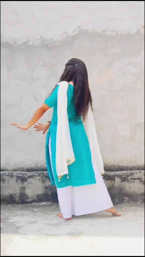 @Anjalibst23👸