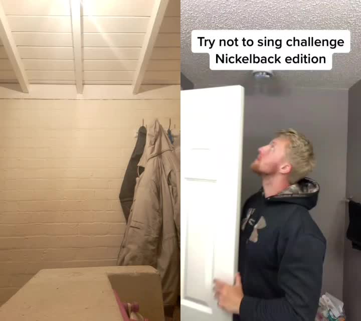 @basiccatastrophe5