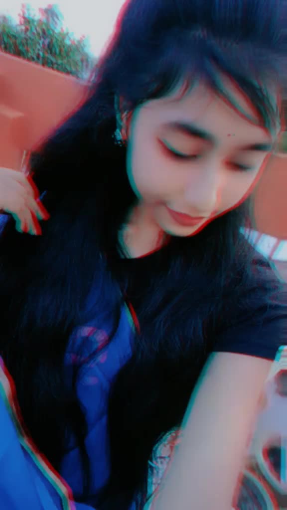 @🖤 Antara Nandi 🖤